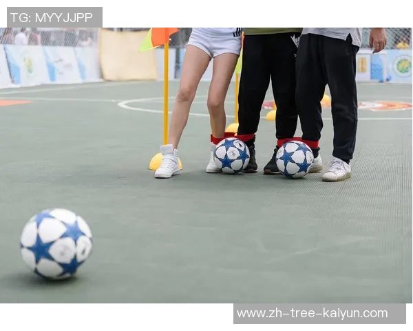 足球蝴蝶球技巧教学全解析助你提升球技与比赛表现