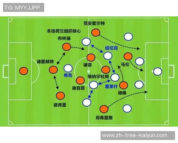 重庆乒乓球队边路渗透战术解析与实战应用探讨